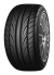 YOKOHAMA 175/50 R16 77T AS01 SDRIVE MO