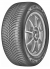 GOODYEAR 215/55 R17 94V VEC 4SEASONS G3 (+)