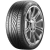 UNIROYAL 205/40 R18 86Y XL RainSport 5 FR