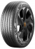 CONTINENTAL 255/45 R20 105T XL UltraConta NXT CRM FR