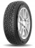 PETLAS 225/50 VR18 TL 99V PT SNOWMASTER 2 SPORT XL