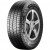 CONTINENTAL 205/70 R17C 115R VanContact A/S Ultra