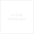 PETLAS 205/45 VR17 TL 88V PT SNOWMASTER 2 SPORT XL