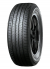 YOKOHAMA 235/60 R18 103H ADVAN V61A