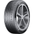 CONTINENTAL 255/45 R20 105V XL PremiumContact 6 FR