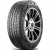 CONTINENTAL 255/45 R20 105W XL CrossContact H/T FR