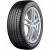 FIRESTONE 275/40 R20 106Y XL ROADHAWK 2 Enliten