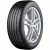 FIRESTONE 235/60 R17 102V ROADHAWK 2 Enliten