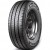 MARSHAL 235/65 R16 115R KC53 PorTran