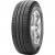 PIRELLI 215/70 R15C 109S CARRIER