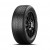 PIRELLI 225/50 R17 98W XL CINTURATO ALL SEASON 3