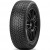 PIRELLI 255/45 R19 100T CINT ALL SEA 2 + elt s-i