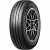 TOURADOR 185/65 R15 92T XL X WONDER TH2