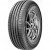 TOURADOR 225/55 R16 99W XL X WONDER TH1