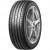 TOURADOR 275/35 R20 102Y XL X SPEED TU1