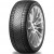 TOURADOR 205/55 R16 91V X ALL CLIMATE TF1