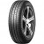 TOURADOR 195/60 R16C 99/97H X ALL CLIMATE VAN