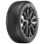 VREDESTEIN 245/40 R20 99Y XL Quatrac Pro+