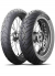 MICHELIN 170/60 R17 TL 72V ANAKEE ROAD R