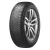 HANKOOK 175/55 R15 77T H750 Kinergy 4S2