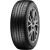 VREDESTEIN 275/45 R20 (110Y) XL Ultrac Pro