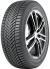 NOKIAN 205/55 R17 95V XL SEASONPROOF 1