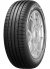 DUNLOP 195/55 R16 87V SPT BLURESPONSE