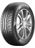 UNIROYAL 215/60R16 95V RainExpert 5