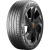 CONTINENTAL 225/55 R17 101W XL UltraContact NXT (CRM)