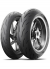 MICHELIN 240/45 R17 82W TL MI POWER 6 R