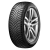 HANKOOK 205/55 R16 91H W462 Winter i*cept RS3