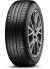 VREDESTEIN 245/30 ZR20 TL 90Y VR ULTRAC PRO XL