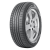 NOKIAN 205/55 R16 94V XL Nokian Tyres Wetproof 1