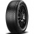 PIRELLI 225/50 R17 98V XL POWERGY WINTER