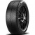 PIRELLI 245/40 R18 97V XL P ZERO WINTER 2