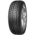 SUPERIA 145/70 R13 71T ECOBLUE 4S