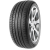 SUPERIA 245/35 R19 93Y XL ECOBLUE UHP2