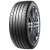 SUPERIA 255/45 R20 105W XL ECOBLUE EV