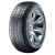 PROSTO 215/60 R17 100V XL SC501