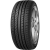 ATLAS 205/45 R16 87W XL SPORTGREEN2