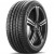 MICHELIN 285/40 R23 111Y XL PILOT SP A/S 4 ACU LR