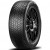 PIRELLI 215/55 R18 99V XL POWERGY ALL SEASON SF