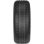FORTUNA 215/70 R15 109R 8PR GOWIN VAN