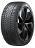 HANKOOK 235/60 VR20 TL 108V HA IW01A I*CEPT ION SA EV
