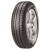 PIRELLI 195/55 R16 87H Cinturato P1