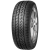 ATLAS 235/50 R18 101W XL GREEN 4S