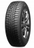 BF GOODRICH 275/60 HR20 TL 115H BFG WINTER TA KSI