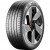 CONTINENTAL 255/45 R20 105V XL EcoContact 7 Silent