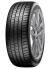 YOKOHAMA 275/40 WR20 TL 106W YOKO GEOLANDAR X-CV G057