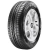 VREDESTEIN 165/70 R14 81T T-Trac 2